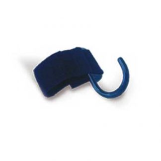 Prochem Hose Hook