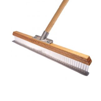 Prochem Pile Brush Head & Handle