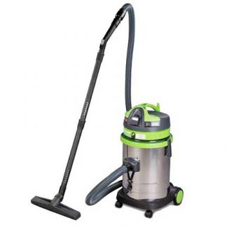 Cleancraft Drycat Vacuum Cleaner 33 Litre 133IRSCA