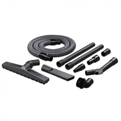 Cleancraft Drycat Vacuum Cleaner 33 Litre 133IRSCA - Image 5