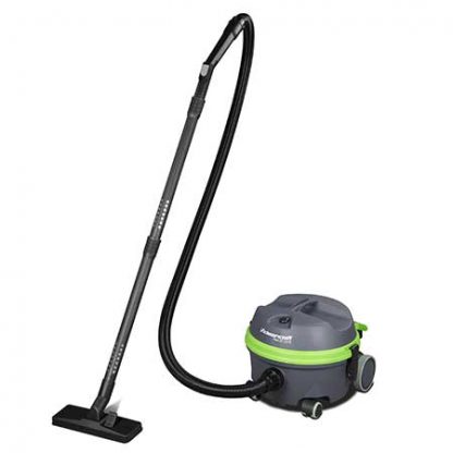 Cleancraft Flexcat Vacuum Cleaner 12.5 Litre 112Q