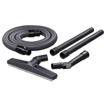 Cleancraft Flexcat Wet & Dry Vacuum Cleaner 92 Litre 290 EPT - Tools