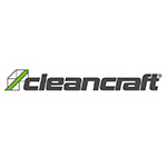 Cleancraft Cleaning Machines