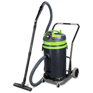 Cleancraft Wetcat Wet & Dry Vacuum Cleaner 62 Litre 262ET