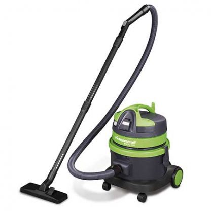 Wetcat Wet & Dry Vacuum Cleaner