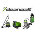 Cleancraft Cleaning Machines