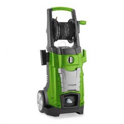 Cleancraft Cold Pressure Washer HDR-K 44-13