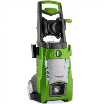 Cleancraft Cold Pressure Washer HDR-K 48-15