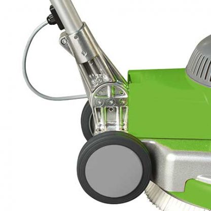 Cleancraft ESM 432 Floor Scrubber 43cm - Image 2