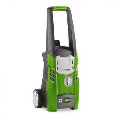 Cleancraft Cold Pressure Washer HDR-K 39-12