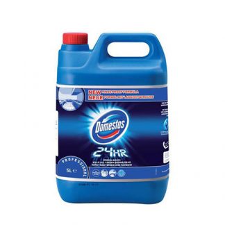 Domestos Bleach Professional 24 Hour