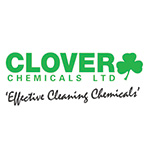 Clover Chemicals Cleaning Products