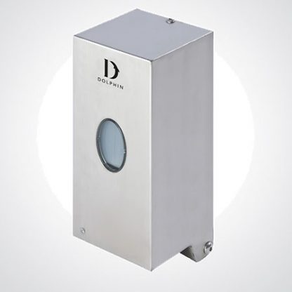 Dolphin Automatic Soap Dispenser 950ml