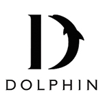 Dolphin Dispensers