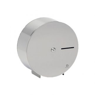 Dolphin Mini Jumbo Toilet Tissue Dispenser