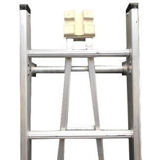 Ramsay Window Cleaning Point Ladder - Double
