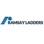 Ramsay Ladders