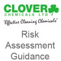 Risk Assessment Guidance Sheet For Professional Cleaning Jobs