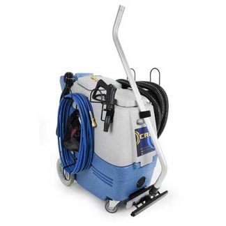 Prochem CR2 Carpet & Multi-Surface Cleaning Machine - RC2700