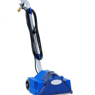 Prochem Powermate 1200 Carpet Cleaning Wand AC1204