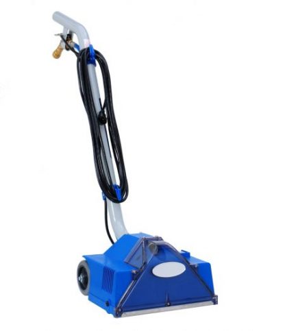 Prochem Powermate 1200 Carpet Cleaning Wand AC1204