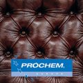 Prochem Upholstery Cleaning Guide