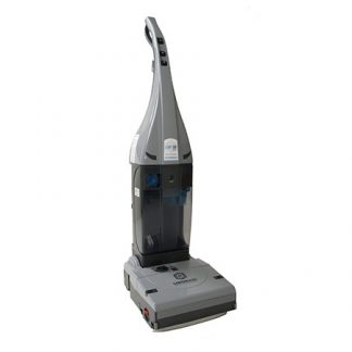LW30 Pro Floor Scrubber Drier - LH3101