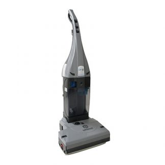 LW38 Pro Floor Scrubber Drier – LH3102