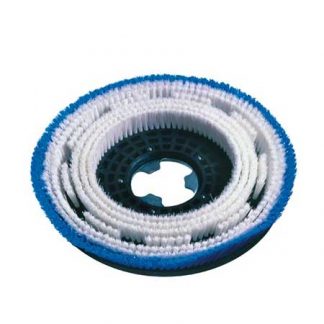 Prochem Floor Pro Carpet Brush