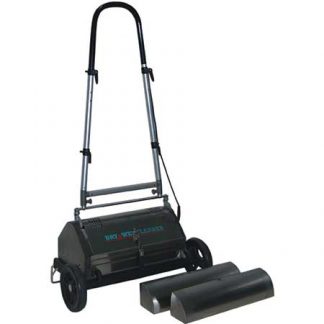 Prochem Pro 35 Dry & Wet Carpet & Floor Cleaner