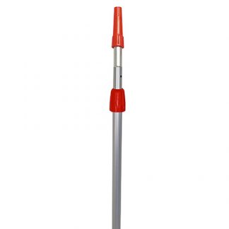 SYR Telescopic Extension Pole