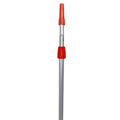 SYR Telescopic Extension Pole