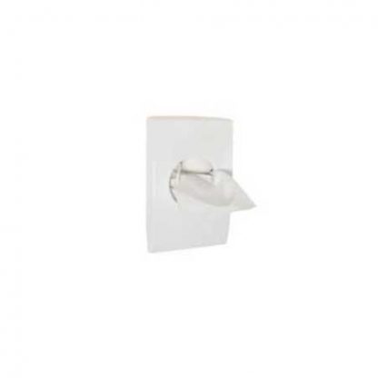 Boxed Plastic Disposable Sanitary Bags