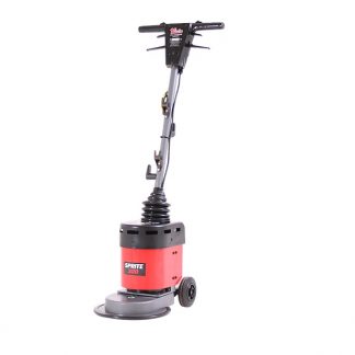 Victor Sprite 300 Standard Speed Floor Machine