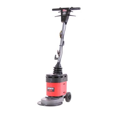 Victor Sprite 300 Standard Speed Floor Machine