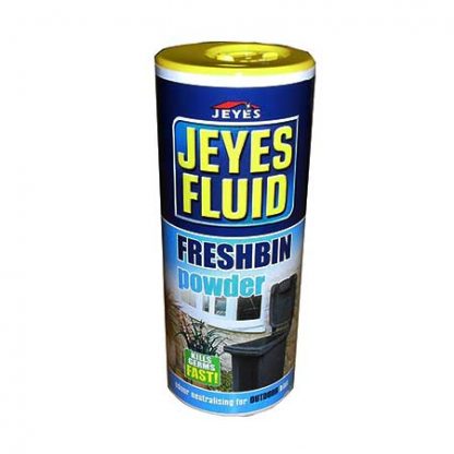 Jeyes Fluid Freshbin Powder