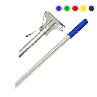 Kentucky Mop Handle - Aluminium