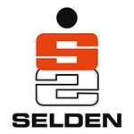 Selden