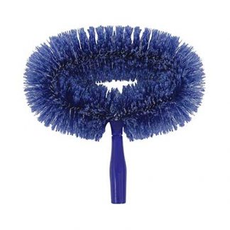 Ettore Ceiling Fan Duster