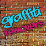 Graffiti Removers