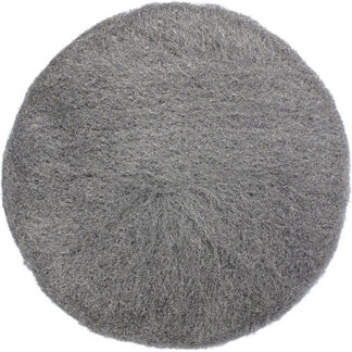 Wire Wool Floor Pads