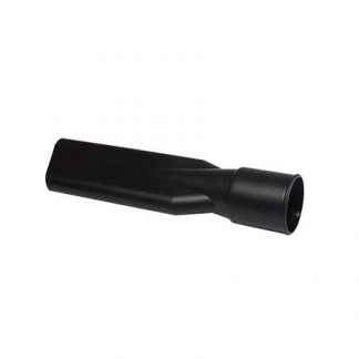 Replacement Crevice Tool for the VT9110 Wet Vacuum Cleaner