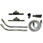 Vacuum Cleaner Spares & Parts