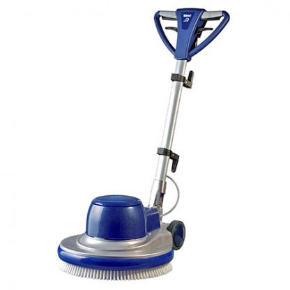 Prochem Floor Pro TS Dual Speed Machine