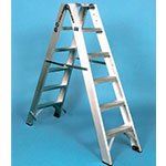 Step Ladders