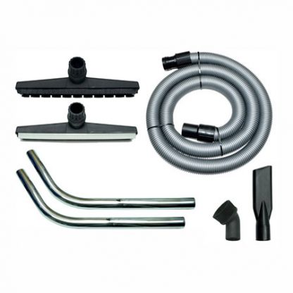 V-Tuf Mammoth Wet & Dry Vacuum - 110V - Accessories