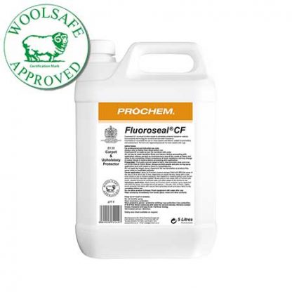 Prochem Fluoroseal CF 5 Litre