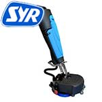 SYR Cleaning Machines