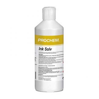 Prochem Ink solv