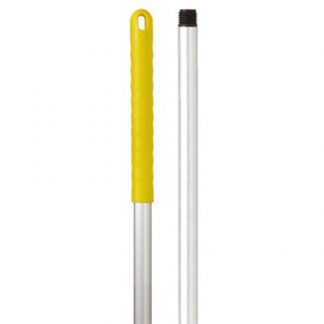 SYR Hygiene Mop Handle